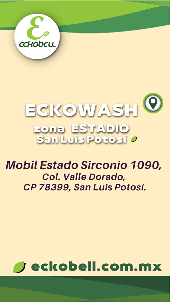 eckobell.com.mx