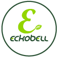 eckobell.com.mx