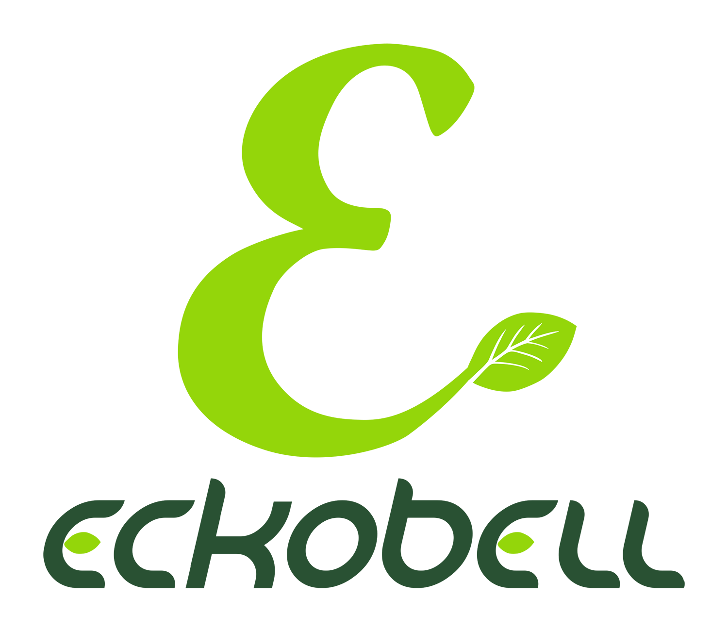 eckobell.com.mx